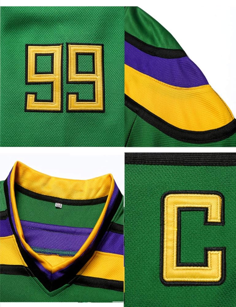 アナハイム・ダックス ウォームアップウェア Lサイズ 2025年最新】アナハイムダックスの人気アイテム - メルカリ